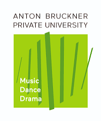Anton Bruckner Private University Austria